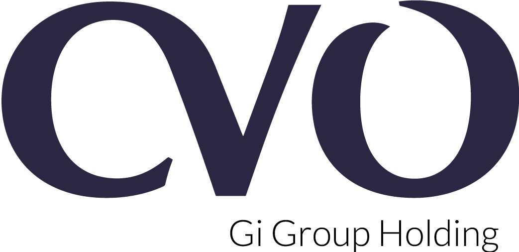 CVOR logo