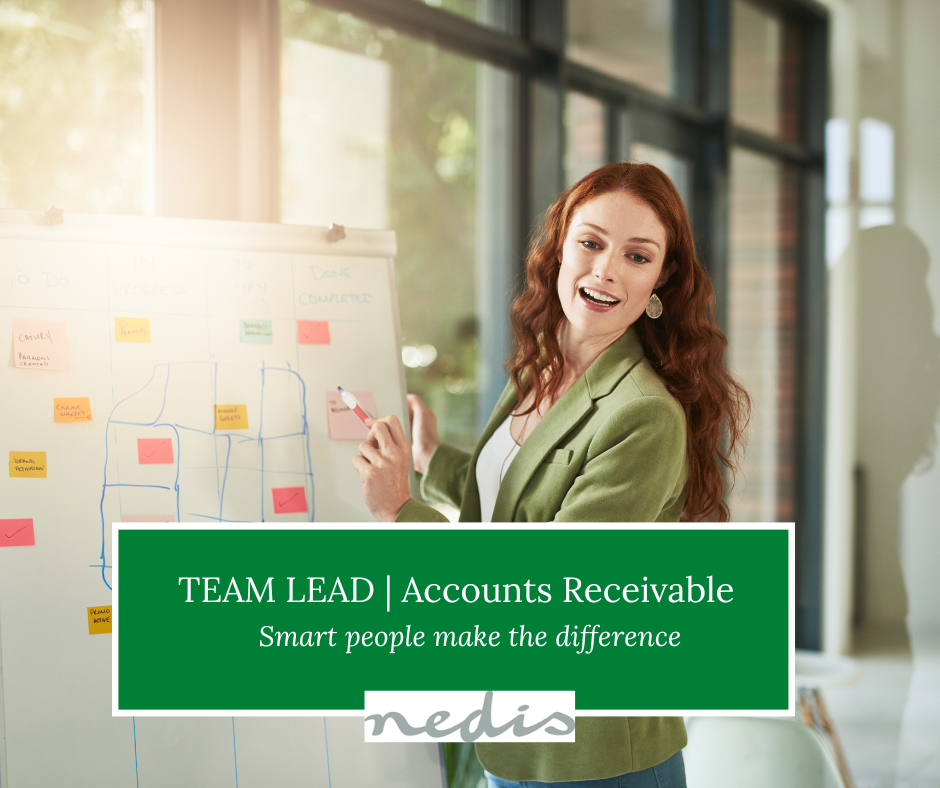 accounts-receivable-team-lead-cvo-recruitment